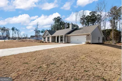 116 Windrow Trail, Statham, GA 30666 - Photo 33