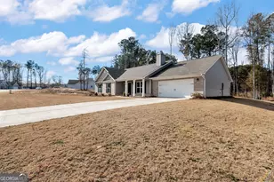 116 Windrow Trl, Statham, GA 30666 - Photo 33