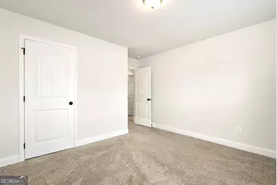 116 Windrow Trail, Statham, GA 30666 - Photo 29