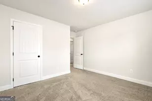 116 Windrow Trl, Statham, GA 30666 - Photo 29