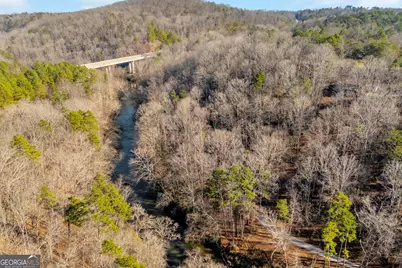 699 Cobblestone Lane, Demorest, GA 30535 - Photo 73