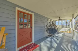 699 Cobblestone Ln, Demorest, GA 30535 - Photo 13