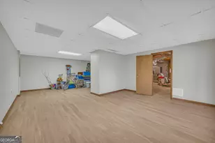 699 Cobblestone Ln, Demorest, GA 30535 - Photo 55