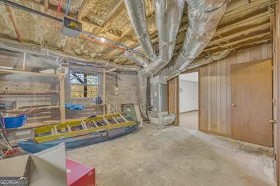 699 Cobblestone Lane, Demorest, GA 30535 - Photo 51