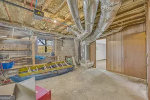 699 Cobblestone Ln, Demorest, GA 30535 - Photo 51