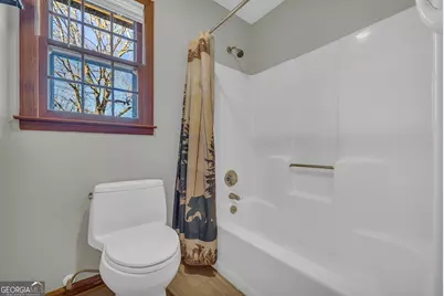 699 Cobblestone Lane, Demorest, GA 30535 - Photo 35