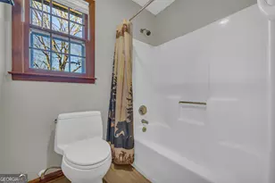 699 Cobblestone Ln, Demorest, GA 30535 - Photo 35