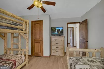 699 Cobblestone Lane, Demorest, GA 30535 - Photo 37