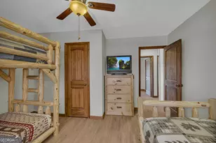 699 Cobblestone Ln, Demorest, GA 30535 - Photo 37