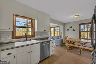 699 Cobblestone Ln, Demorest, GA 30535 - Photo 25