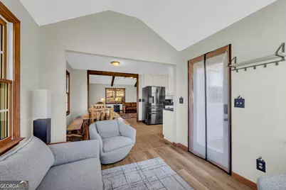 699 Cobblestone Lane, Demorest, GA 30535 - Photo 29