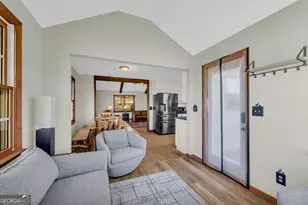 699 Cobblestone Ln, Demorest, GA 30535 - Photo 29