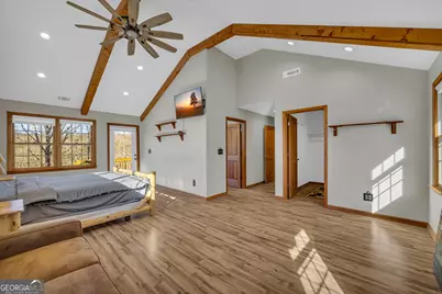 699 Cobblestone Lane, Demorest, GA 30535 - Photo 39