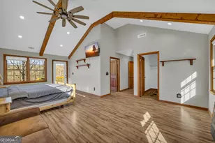 699 Cobblestone Ln, Demorest, GA 30535 - Photo 39