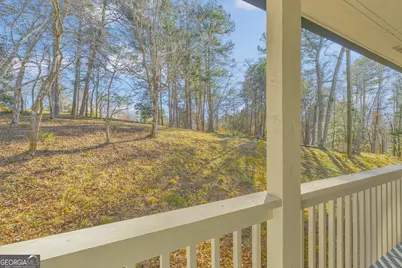 699 Cobblestone Lane, Demorest, GA 30535 - Photo 69