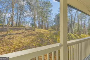 699 Cobblestone Ln, Demorest, GA 30535 - Photo 69