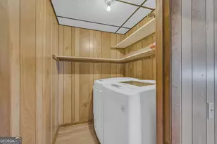 699 Cobblestone Ln, Demorest, GA 30535 - Photo 53