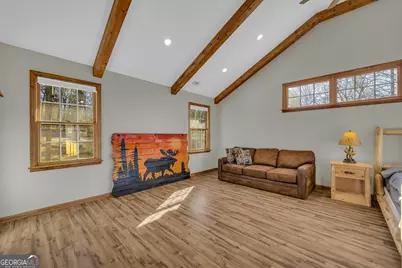 699 Cobblestone Lane, Demorest, GA 30535 - Photo 41