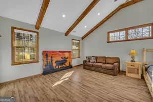 699 Cobblestone Ln, Demorest, GA 30535 - Photo 41