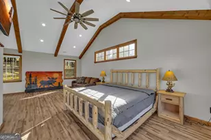 699 Cobblestone Ln, Demorest, GA 30535 - Photo 43