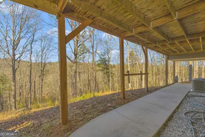 699 Cobblestone Lane, Demorest, GA 30535 - Photo 61