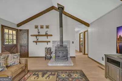 699 Cobblestone Lane, Demorest, GA 30535 - Photo 19