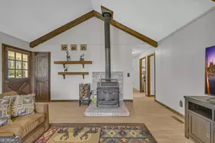 699 Cobblestone Ln, Demorest, GA 30535 - Photo 19