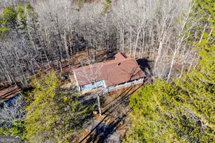 699 Cobblestone Ln, Demorest, GA 30535 - Photo 87