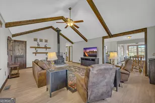 699 Cobblestone Ln, Demorest, GA 30535 - Photo 15