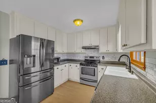 699 Cobblestone Ln, Demorest, GA 30535 - Photo 23