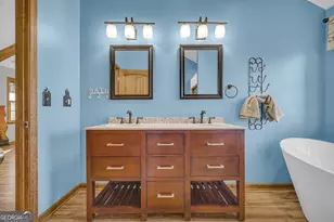 699 Cobblestone Ln, Demorest, GA 30535 - Photo 45