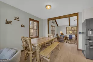 699 Cobblestone Ln, Demorest, GA 30535 - Photo 21