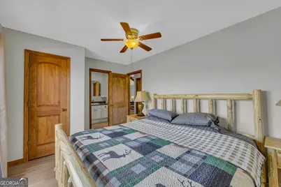 699 Cobblestone Lane, Demorest, GA 30535 - Photo 33