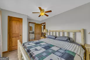 699 Cobblestone Ln, Demorest, GA 30535 - Photo 33