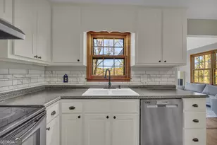 699 Cobblestone Ln, Demorest, GA 30535 - Photo 27