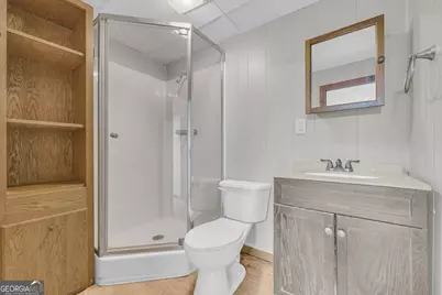 699 Cobblestone Lane, Demorest, GA 30535 - Photo 57