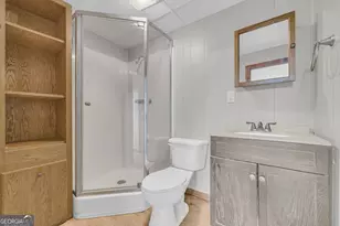 699 Cobblestone Ln, Demorest, GA 30535 - Photo 57