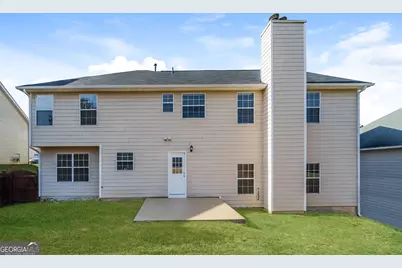 4634 Derby Loop, Fairburn, GA 30213 - Photo 15