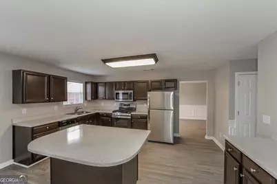 4634 Derby Loop, Fairburn, GA 30213 - Photo 5