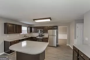 4634 Derby Loop, Fairburn, GA 30213 - Photo 5