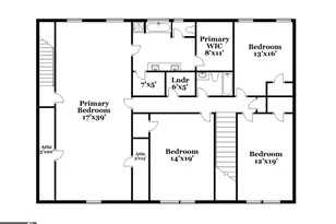 4634 Derby Loop, Fairburn, GA 30213 - Photo 17