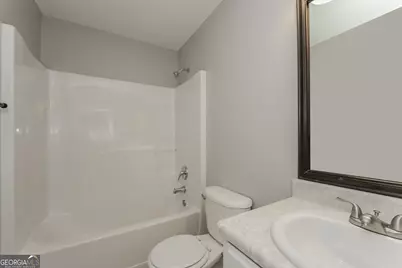 4634 Derby Loop, Fairburn, GA 30213 - Photo 13