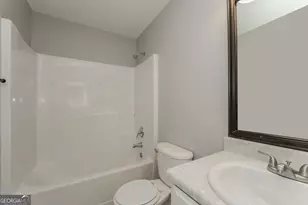 4634 Derby Loop, Fairburn, GA 30213 - Photo 13