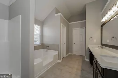 4634 Derby Loop, Fairburn, GA 30213 - Photo 9