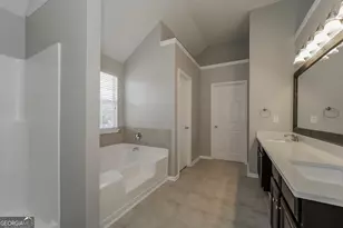 4634 Derby Loop, Fairburn, GA 30213 - Photo 9