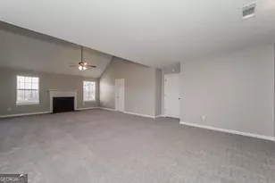 4634 Derby Loop, Fairburn, GA 30213 - Photo 7