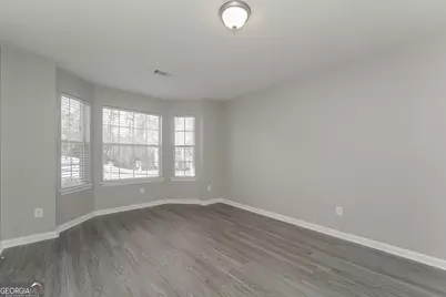 4634 Derby Loop, Fairburn, GA 30213 - Photo 11