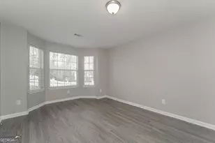 4634 Derby Loop, Fairburn, GA 30213 - Photo 11