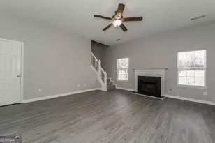 4634 Derby Loop, Fairburn, GA 30213 - Photo 3