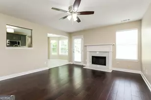 6123 Lamp Post Pl, College Park, GA 30349 - Photo 3